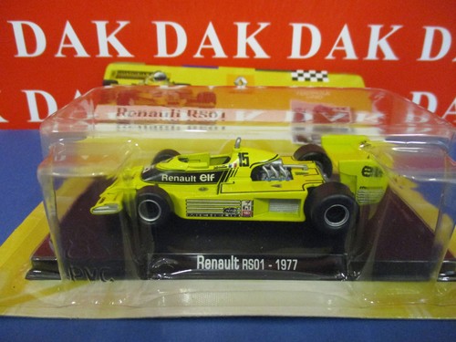 Die cast modellino auto - cast, 1/43