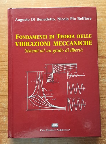 Ingegneria meccanica - ingegneria,
