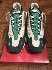 Taglia 11,5 - Concepts x New