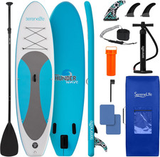 Stand up Paddle Board