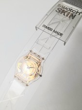 Swatch: Skin-Highlight "