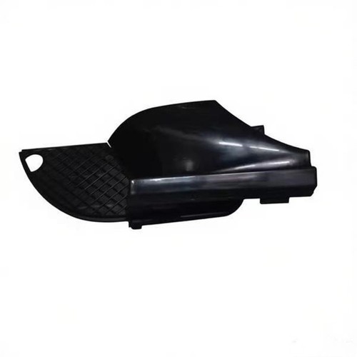 Per mercedes clk - clk, set