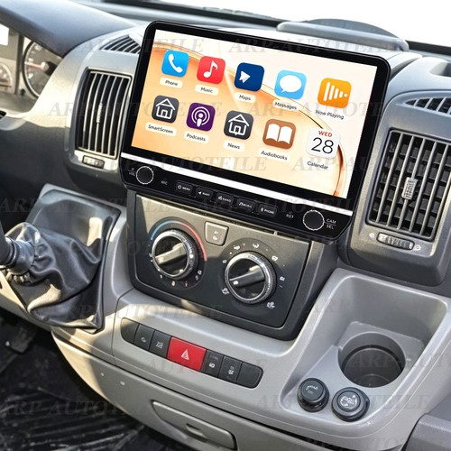 Autoradio dab android - android, 15