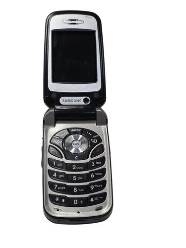 Cellulare vintage usato non