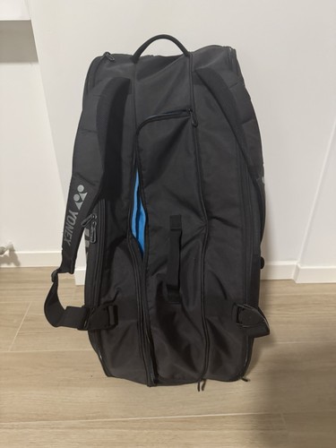 Borsone tennis yonex - borsone,