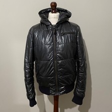 Baldinini giubbotto uomo - giubbotto, xl