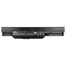 Batteria per Asus A31-K53