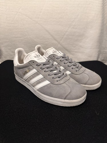 Scarpe ginnastica vintage - scarpe, da