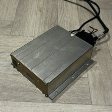 Modulo telefonico Ferrari 355