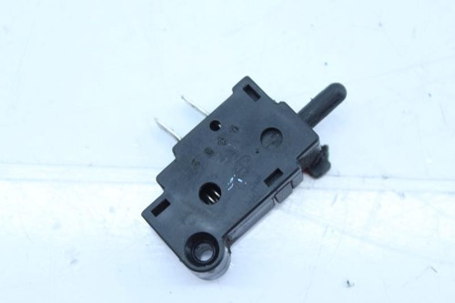 Interruttore frizione honda - interruttore,
