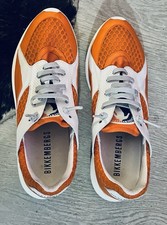 Sneakers Bikkembergs taglia