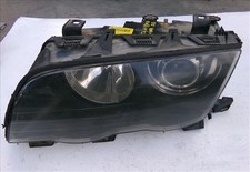 0301 089 275 faro fanale