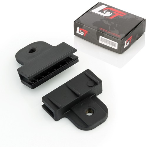 Supporto finestra clip per - supporto,