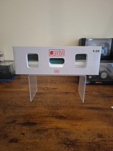 Replicagri rep019 nodet dps - rep019,