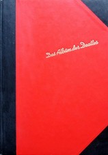 THE BEATLES " Das Album der