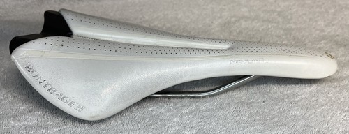 Sella bici 148 bontrager - 148,