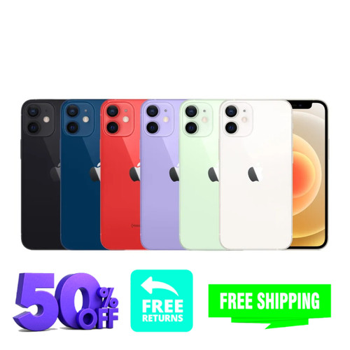Apple iphone 128 64 gb - iphone,
