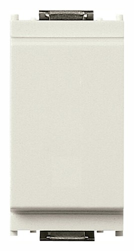 Vimar idea 16542 - idea, 16542.b