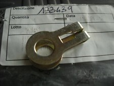 133439 LEVETTA TIRANTE CAVO