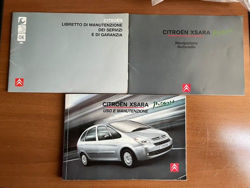 libretto