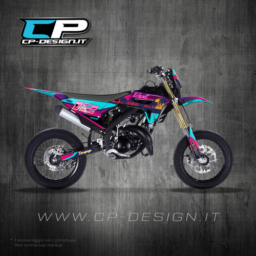 Kit grafiche per - grafiche,