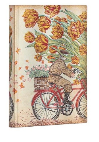 Paperblanks taccuino 10x14cm - paperblanks-taccuino,