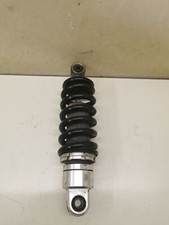 AMMORTIZZATORE POSTERIORE