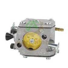 Carburatore motosega Husqvarna 61 266 268 272 272 e jonsered 625 630 