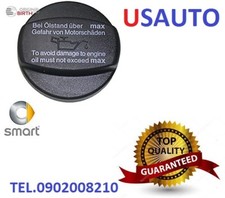 SMART FORTWO Mod. 450/451