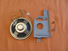 Ricambi usati Alinco DX-70 -