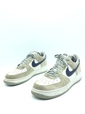 NIKE AIR FORCE 1 '07