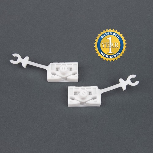 Clip riparazione regolatore - riparazione,