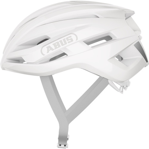 Casco bici strada abus - strada,