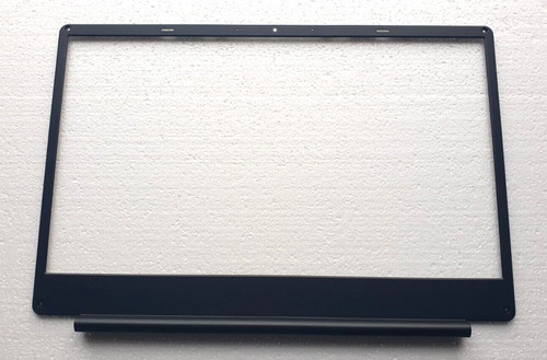 Dynabook satellite pro c40 - dynabook,