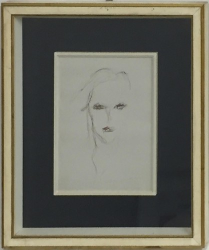 Treccani ernesto milano - ernesto, (milano,