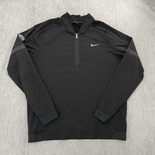 Giacca collezione tiger woods - collezione,