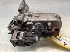 SCAMBIATORE EGR PER FIAT Tipo berlina 5p 529481040 Diesel 1.3 (15>)
