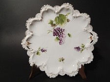 ANTICA ROCAILLE PREZIOSO
