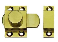 CATENACCIO TARGETTA IN OTTONE