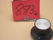 Manopola timer lavastoviglie AEG Favorit L