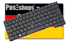 Orig. Tastiera QWERTZ Dell