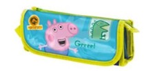 ASTUCCIO ORGANIZZATO GEORGE -