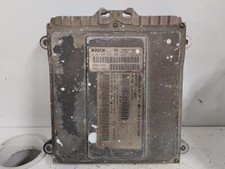 CENTRALINA MOTORE PER IVECO Stralis 2° Serie Diesel (04>06)