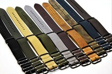 Cinturini per orologio strap - cinturini,