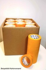 OFFERTA // 20x nastro oro