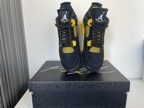 Air jordan retro - jordan, eu