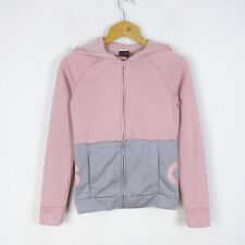 Felpa ADIDAS Donna Taglia XS