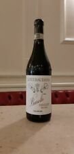 No. 6 Bottiglie Barolo Baudana