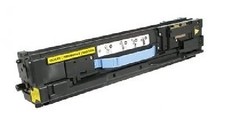 Tamburo immagine per HP Color