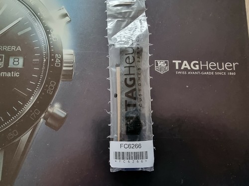 Nuovo cinturino orologio - , tag